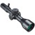 Bushnell Elite Tactical DMR II 3.5-21x50mm Tüfek Dürbünü -ET36215G Bushnell Elite Tactical DMR II 3.5-21x50mm Tüfek Dürbünü -ET36215G